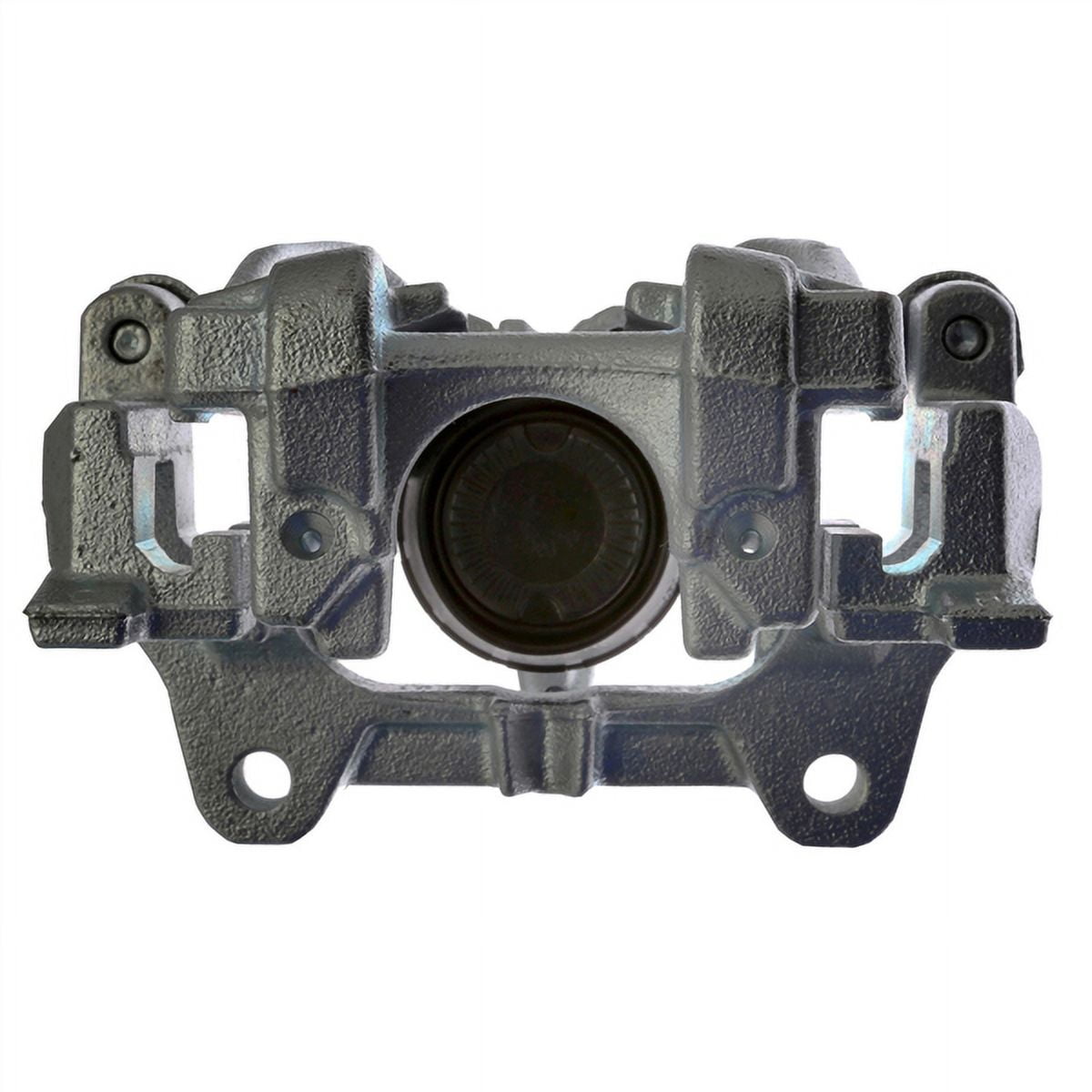 Rear Passenger Side Brake Caliper