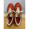 thumbnail image 2 of Brand New New Balance 574 Tropical Fruit, 2 of 6