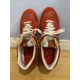 thumbnail image 2 of Brand New New Balance 574 Tropical Fruit, 2 of 5