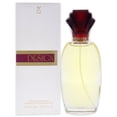 thumbnail image 1 of Spray de Perfume Fino de 3.4 oz Paul Sebastian Model, 1 of 2