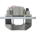 thumbnail image 2 of Centric Parts 141.44004 Centric Semi-Loaded Brake Caliper For 80-83 Corolla, 2 of 4