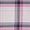 Cream, variant on Eddie Bauer Women's Flannel Sleep Set
