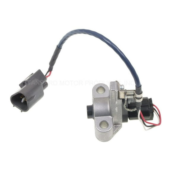 Standard PC654 Camshaft Position Sensor