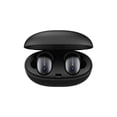 thumbnail image 3 of Auriculares inalámbricos 1MORE Stylish True TWS Bluetooth Black, 3 of 7