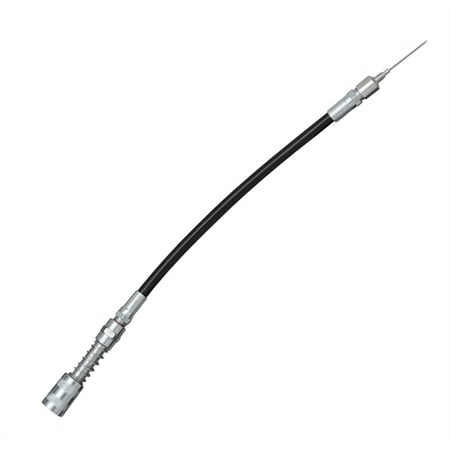 Lincoln Industrial Grease Injection Tool 5807
