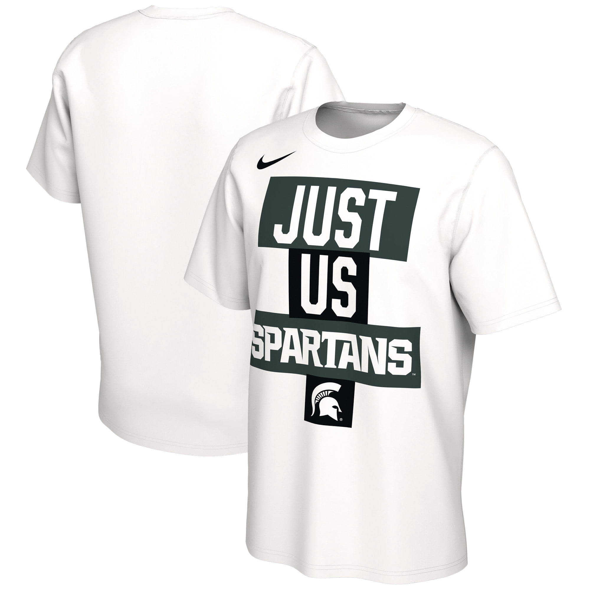 Under Armour | Shirts \u0026 Tops | Youth 