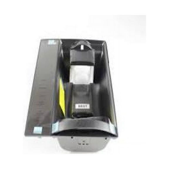 LG ACQ87270806 Cover Assembly, Display - OEM Part