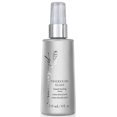 thumbnail image 1 of Estilizador voluminizador Thickening Glaze Kenra Platinum, 120 ml, 1 of 5