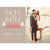 Doves Standard Save the Date