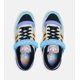 thumbnail image 2 of Ad-id-as Originals Forum Low Top Mens Sz 11.5 GX2530, 2 of 3