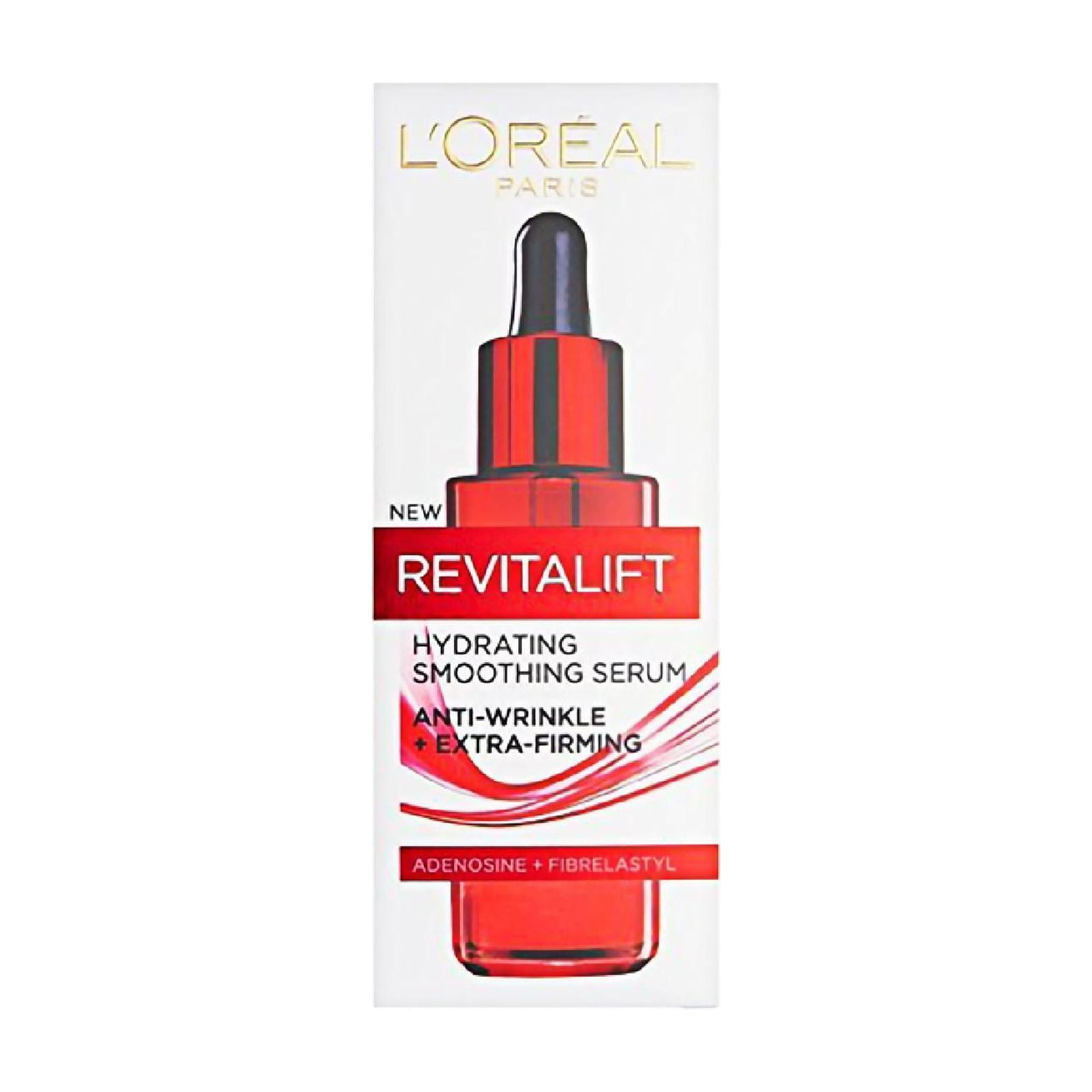 Loreal Paris Revitalift Fast Acting Anti-wrinkle + Extra Firming Serum 30 ml