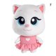 thumbnail image 1 of Adorable Talking Tom Cat Plush Doll Soft Stuffed Toy Kid Hugging Pillow Gift Multi-color Optional, 1 of 5