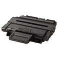 thumbnail image 1 of Zoomtoner Compatible Samsung SCX-4824FN SAMSUNG MLT-D209S laser Toner Cartridge, 1 of 1