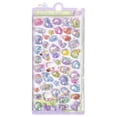 thumbnail image 2 of 3D Puffy Stickers Cute Sticker Resin Funny Kawaii Stickers For Water Bottle Phone Case Notebook Laptops Stocking Stuffers, 2 of 9