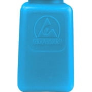 Dropper Bottle,HDPE,111.1 mm H 35285
