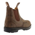thumbnail image 2 of Blundstone Super 550 Series Boot, 2 of 6