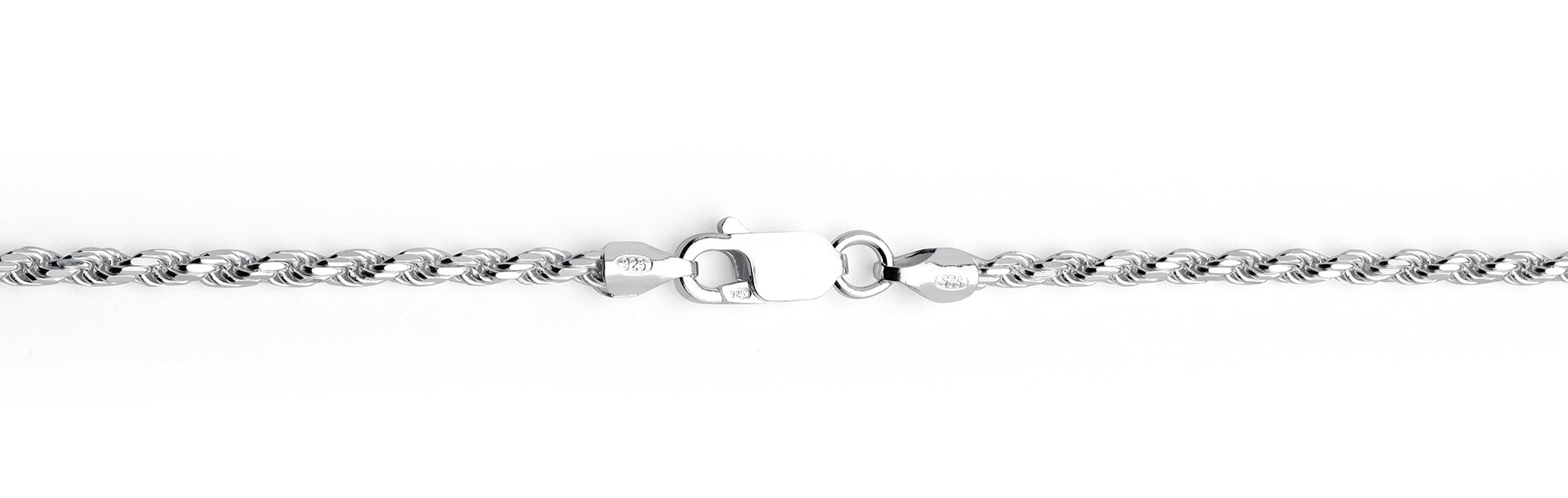 SILVER925 GIMMICK CHAIN DESIGN BRACELET/シルバー SILVER925 GIMMICK CHAIN DESIGN BRACELET/シルバー