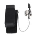 thumbnail image 1 of Luz De Limpieza De Orejas, Lámpara Para Recoger Orejas, Ahorro De Energía Portátil Profesional De Acero Inoxidable Para Hombres Para El Hogar, 1 of 8