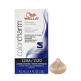 thumbnail image 1 of Wella Color Charm #12AA/1120 Nordic Blonde (1.42oz), 1 of 2