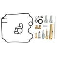 thumbnail image 4 of Kit de reparación de carburador de motocicleta de 18 piezas de repuesto para FZR250R 3 LN con aguja 5CT9, 4 of 12