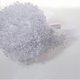 thumbnail image 3 of unbranded Bouquet De Con Artificiales Para Celebración, 3 of 8