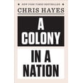 thumbnail image 2 of A Colony in a Nation, 2 of 5