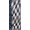 thumbnail image 5 of Rungungde Hair Stretcher Mesh Curly Hair Net, Curly Hair Lengthening net, Long Hair Stretching Mesh, Mesh Wrap to Prevent Shrinkage, Hair Stretcher Net for Curly Hair, 5 of 7