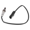 thumbnail image 4 of Unique Bargains 39210-2B500 Car Air Fuel Ratio O2 Oxygen Sensor Replacement Front for Hyundai Elantra 2016 Accent 2018-2019, 4 of 6