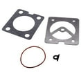 thumbnail image 5 of D30139 Air Compressor Gasket For Handling Cable Graphite Gasket Kit KK-4949, 5 of 5