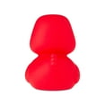 thumbnail image 5 of Duckalooz Hot Tamales® Candy Collectible Duck Figure – 2.75" Mini Candy-Inspired Toy Duck for Valentine’s & Easter Baskets, Kids Ages 2+, 5 of 5