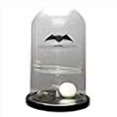 thumbnail image 3 of Factory Entertainment Kuzos Bocal en Forme de Cloche Dôme en Verre Vitrine Collectionnable, 3 of 4