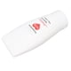 thumbnail image 1 of Crema Hidratante, Crema Para El Cuidado De La Piel, 3.5 Oz, Inofensiva, Portátil, Segura, Compacta Para Brazos, Piernas, Manos, Pecho Para Mujeres Y Niñas Cergrey Nourishing Cream, 1 of 8