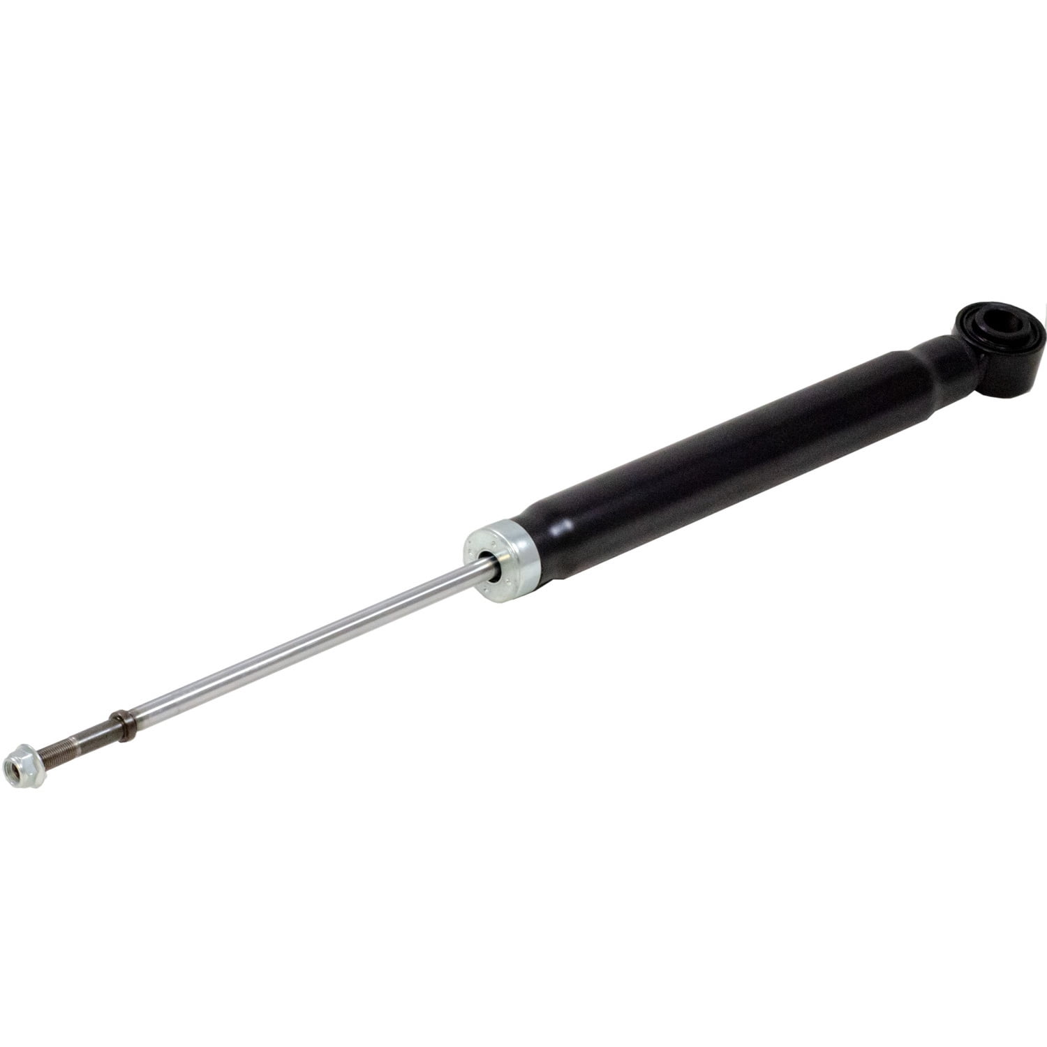 Gabriel G51992 Ultra Rear Shock Absorbers Fits 11-14 Toyota Sienna 3.5L 6Cyl FWD (1 pack)