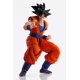 thumbnail image 5 of Figura de acción TAMASHII NATIONS Son Goku Dragon Ball Z, 5 of 9