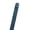 Jelly blue, variant on Ywmsfl Acrylic Popsicles Stick Colorful for Ice Cream Sticks for Popsicles Craft Making Popsicles Mold Accesso