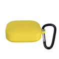 thumbnail image 1 of Earbuds Headphones For Oneplus Buds Pro Kids Boys Girls Women Men Adults, 1 of 4
