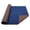 Black, variant on 6 x 18 FT Marine Carpet Roll with Waterproof Non-Slip TPE Backing, 0.2 in Thick Indoor Outdoor Carpet for Boat, Deck, Patio, RV