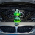 thumbnail image 3 of VP Racing Fuel Additif 14621 Sauce de Vitesse Plus; pour Essence Ou Diesel; Liquide d'Injection Eau-Éthanol; jusqu'à 15 Hp/couple de Plus avec Réglage Approprié; Simple; Pichet de 1 Gallon, 3 of 4