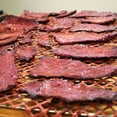 thumbnail image 3 of Lucky Beef Jerky DIY Cure Kit - Enough to Cure 60lbs of Raw Jerky, 3 of 7