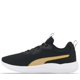 thumbnail image 2 of Tenis Puma Resolve Smooth para Hombre 376219-05 negro 26 Puma 376219-05 RESOLVE SMOOTH, 2 of 5
