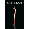 thumbnail image 2 of Steely Dan: Reelin' in the Years, 2 of 2