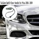 thumbnail image 2 of Taiate S Door Trunk Se S Latch Se Botón para Prius 2006- 2009 848, 2 of 5