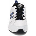 thumbnail image 3 of New Balance Men's 608 V5 Casual Comfort Cross Trainer, 3 of 6