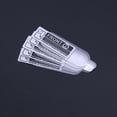 thumbnail image 3 of OULII 5Pcs Monitor Screen Protector Film for 2 Anti Fingerprint Scratch Resistance for Smartband, 3 of 8