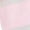 Pink, variant on Forever 21 Women's Pink & Grey Preppy Sweater, Rugby Stripe Design for Cozy Fall Layering, XS