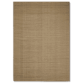 thumbnail image 3 of Tapis d'Extérieur Réversible Bicolore Naturel 8 Pieds x 10 Pieds, 3 of 10