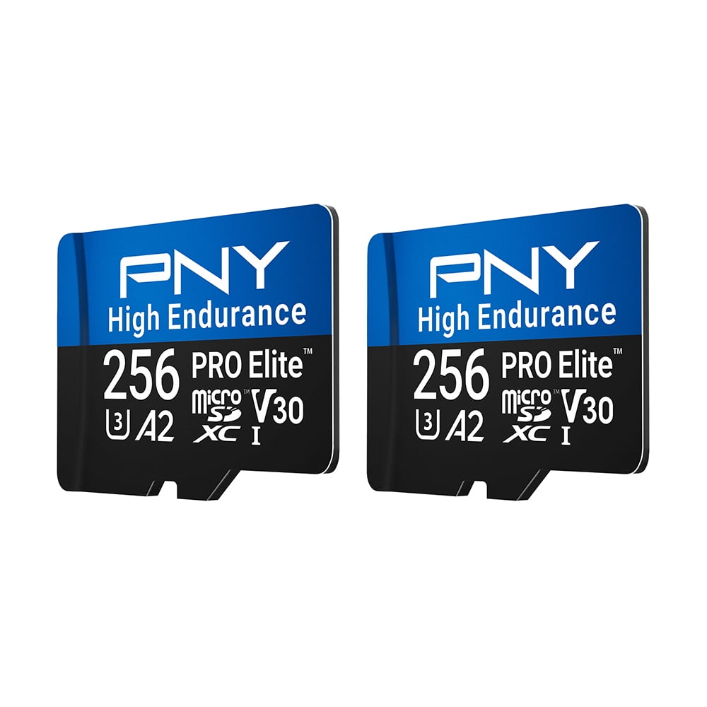 a885ef26-2b9d-473c-ad14-
