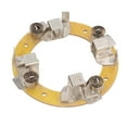 thumbnail image 2 of JU2 H1801 20 00, Stable Conduction Current Motor Brushes Holder Professional  For Club Car, 2 of 8