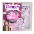 thumbnail image 1 of Blinger – Collection de diamants – violet, 1 of 1