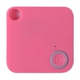 thumbnail image 1 of NARABB 1PCSCat Dog Tracking Loss Prevention Device Tool Pet Locator, 1 of 6